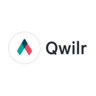 Qwilr