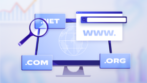 how to get high domain authority backlinks