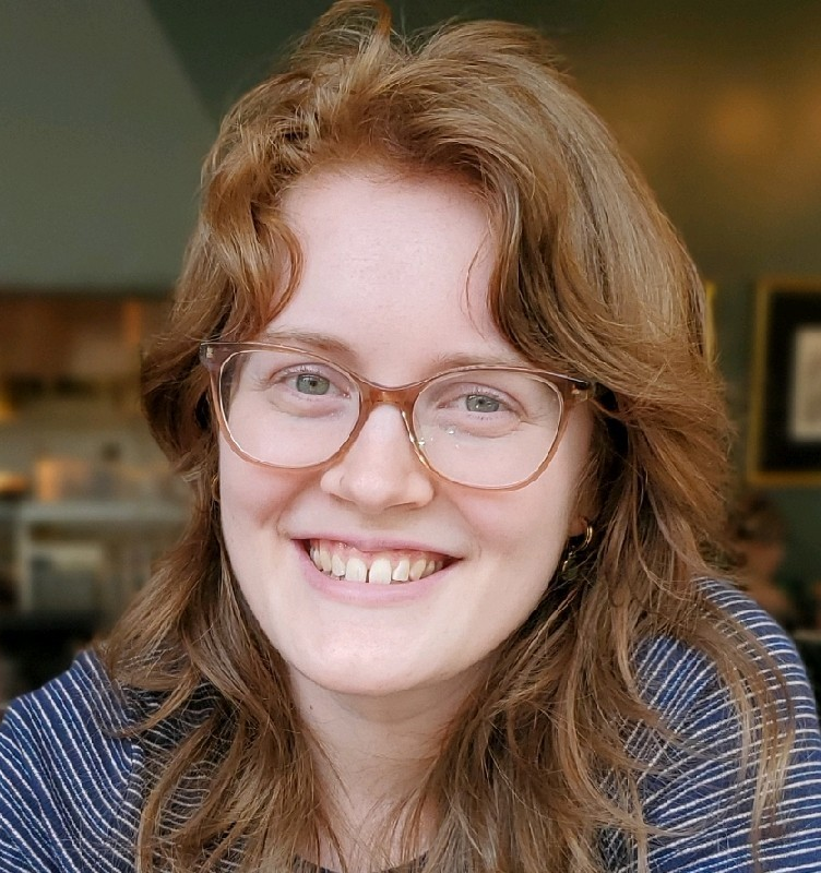 team member image