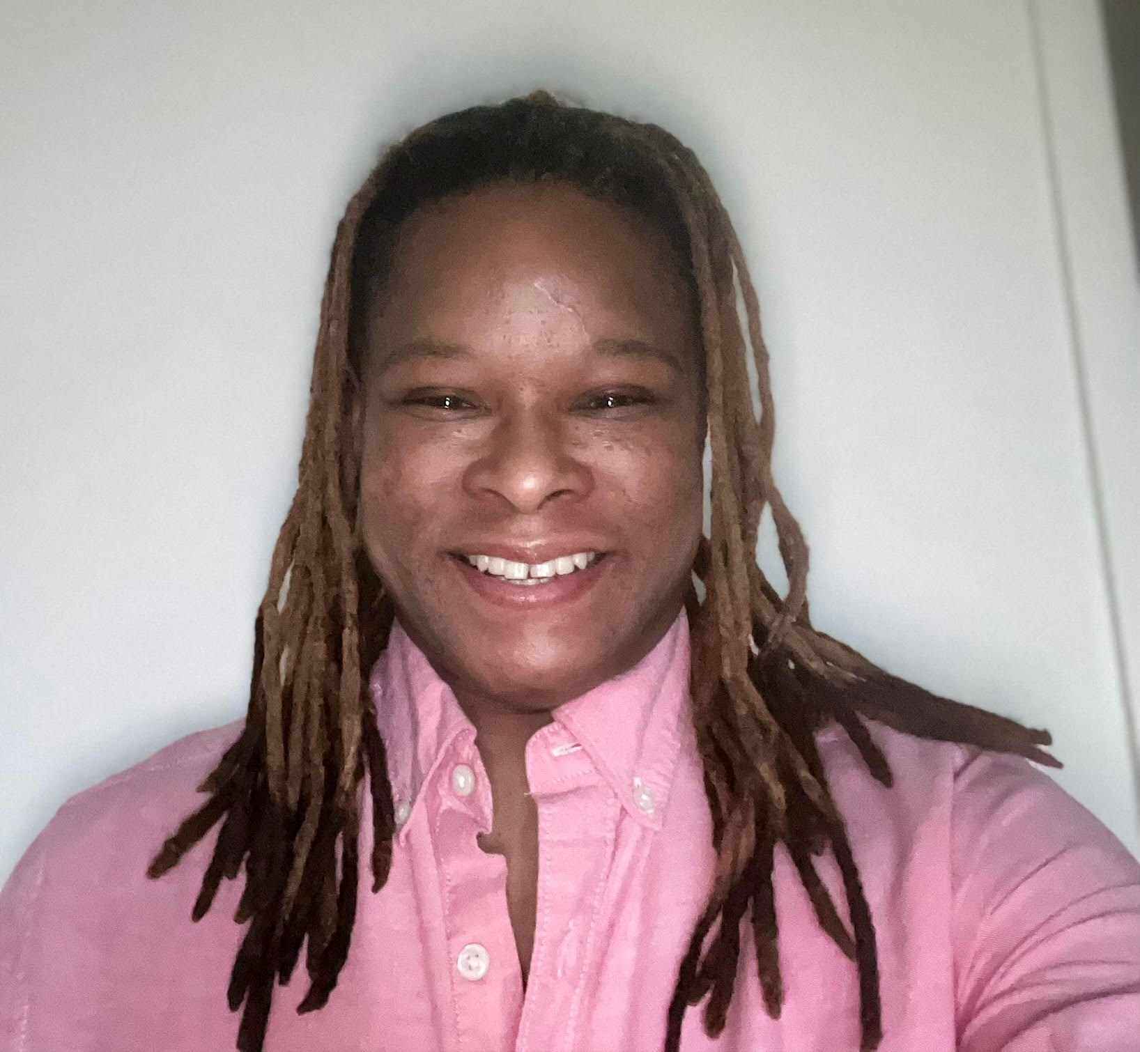 team member image