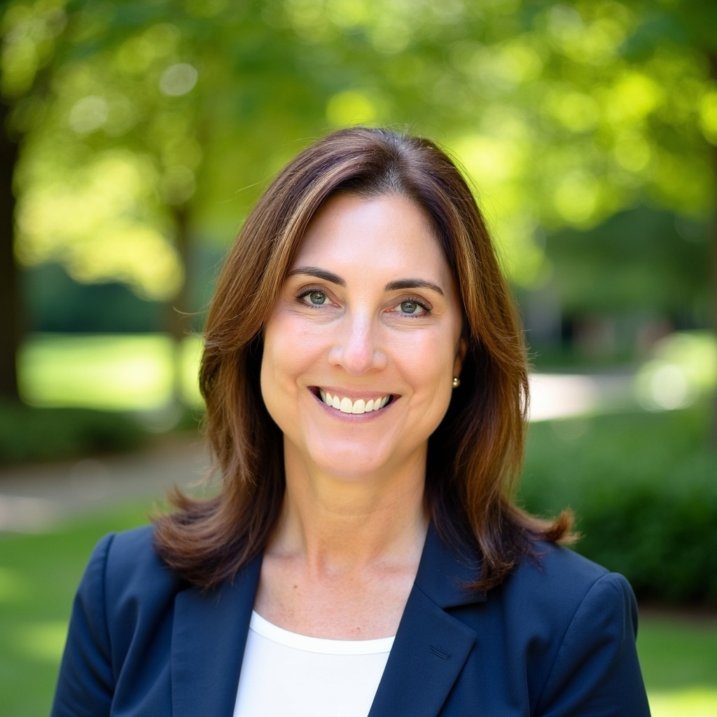team member image