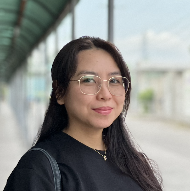 team member image