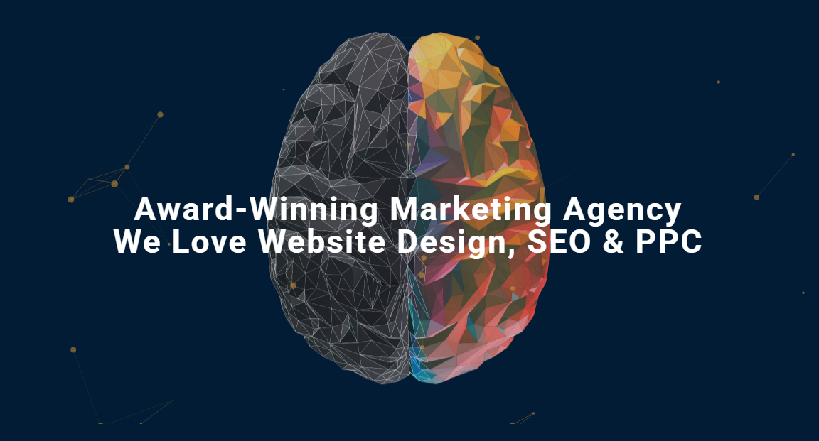 Funnel Boost Media best fintech seo agency