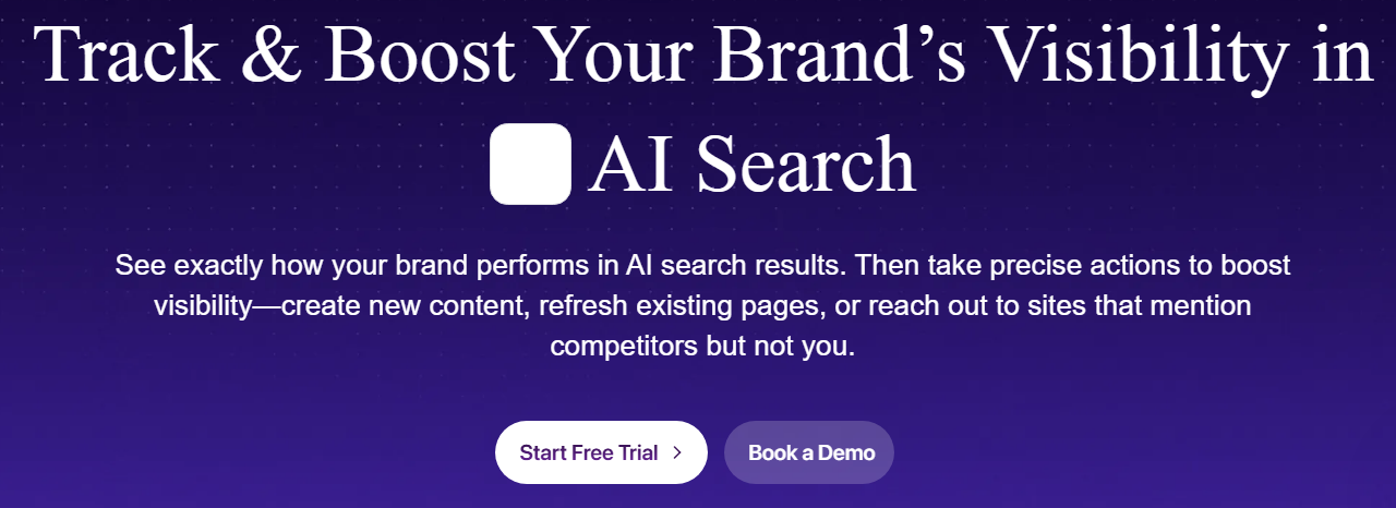 writesonic homepage