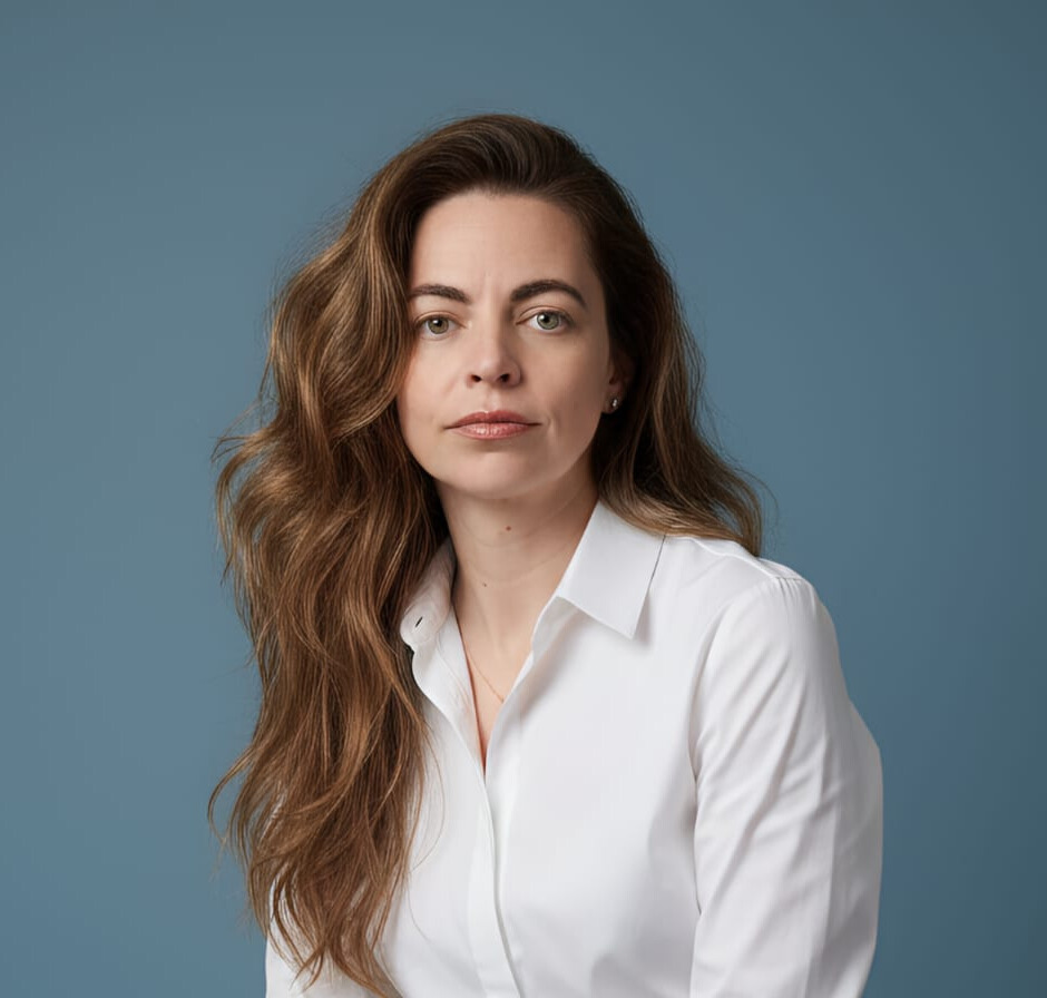 team member image