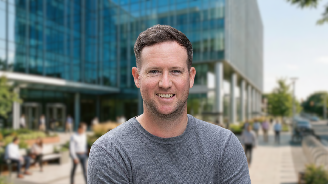 team member image