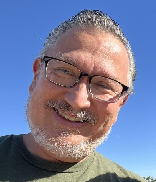 team member image