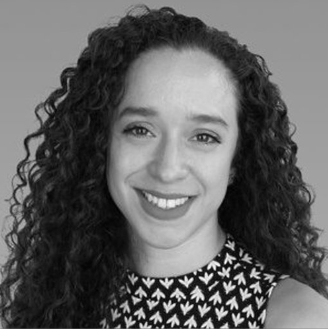team member image