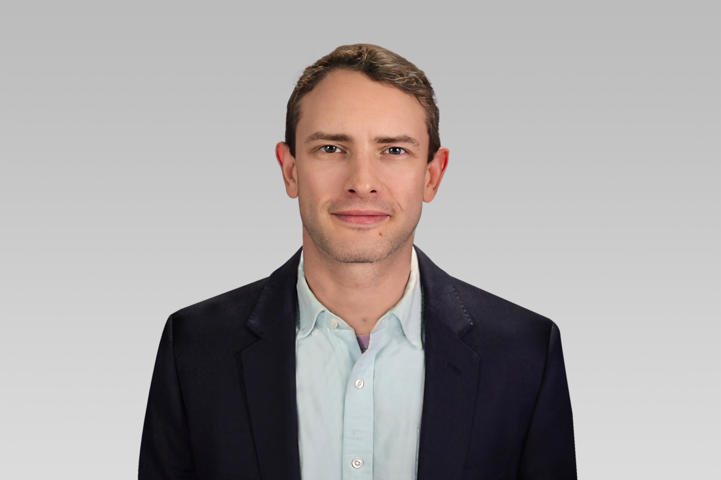team member image